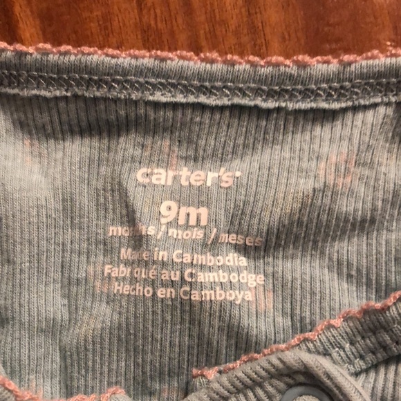 Footy pj’s - Picture 3 of 4